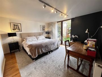Casa en Venta en Explorador Fawcett y Matto Grosso