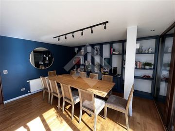 Casa en Venta en Explorador Fawcett y Matto Grosso