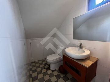 Casa en Venta en Explorador Fawcett y Matto Grosso