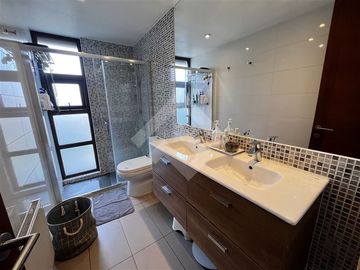 Casa en Venta en Explorador Fawcett y Matto Grosso