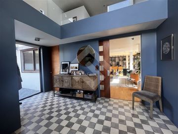 Casa en Venta en Explorador Fawcett y Matto Grosso