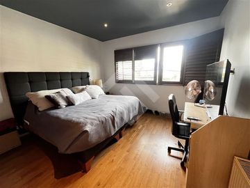 Casa en Venta en Explorador Fawcett y Matto Grosso