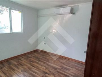 Casa en Venta en Píncipe de Gales Monseñor Edwards