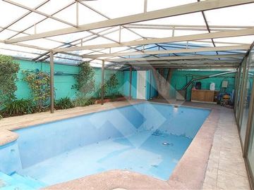 Casa en Venta en Píncipe de Gales Monseñor Edwards