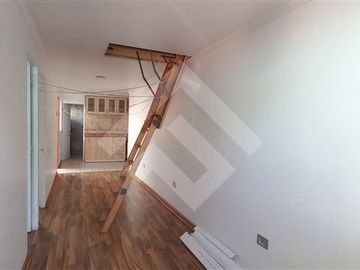 Casa en Venta en Píncipe de Gales Monseñor Edwards
