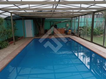 Casa en Venta en Píncipe de Gales Monseñor Edwards
