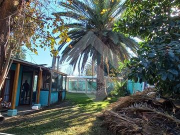 Casa en Venta en Píncipe de Gales Monseñor Edwards