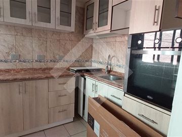 Casa en Venta en Píncipe de Gales Monseñor Edwards