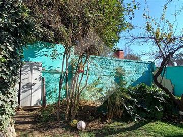 Casa en Venta en Píncipe de Gales Monseñor Edwards