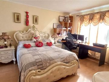 Casa en Venta en Píncipe de Gales Monseñor Edwards
