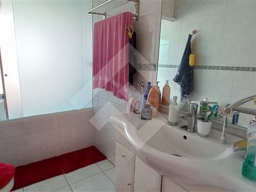 Casa en Venta en Píncipe de Gales Monseñor Edwards