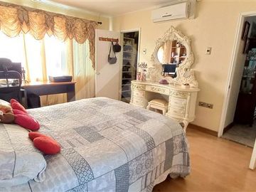 Casa en Venta en Píncipe de Gales Monseñor Edwards