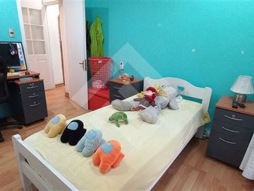 Casa en Venta en Píncipe de Gales Monseñor Edwards