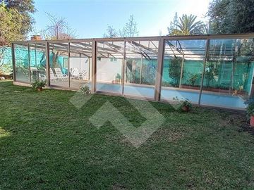Casa en Venta en Píncipe de Gales Monseñor Edwards