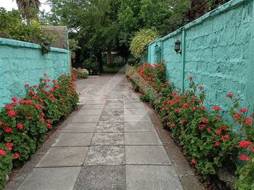 Casa en Venta en Píncipe de Gales Monseñor Edwards