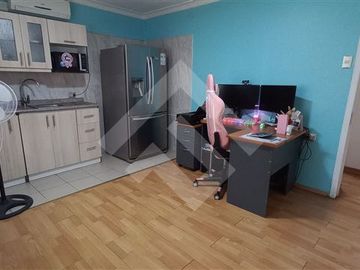 Casa en Venta en Píncipe de Gales Monseñor Edwards