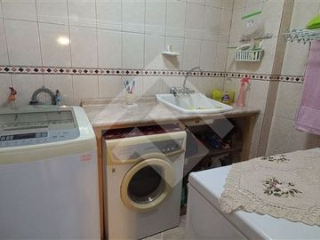 Casa en Venta en Píncipe de Gales Monseñor Edwards