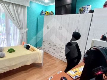 Casa en Venta en Píncipe de Gales Monseñor Edwards
