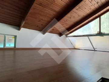 Casa en Venta en Píncipe de Gales Monseñor Edwards