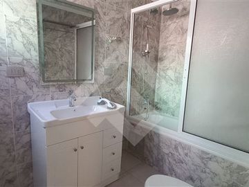 Casa en Venta en Píncipe de Gales Monseñor Edwards
