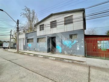 Local Comercial en Venta en ESTONIA / LA CORUÑA