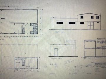 Local Comercial en Venta en ESTONIA / LA CORUÑA