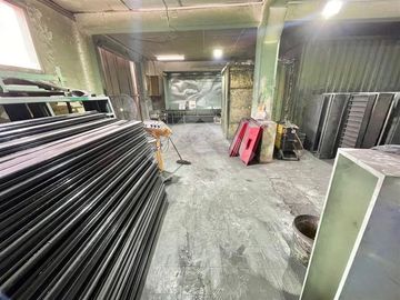 Local Comercial en Venta en ESTONIA / LA CORUÑA