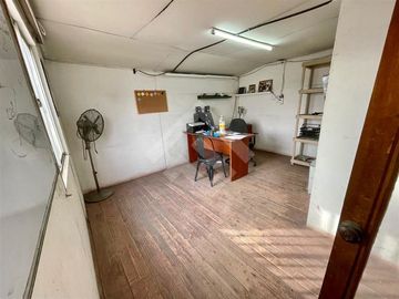 Local Comercial en Venta en ESTONIA / LA CORUÑA
