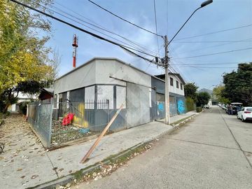 Local Comercial en Venta en ESTONIA / LA CORUÑA