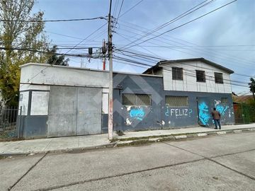Local Comercial en Venta en ESTONIA / LA CORUÑA