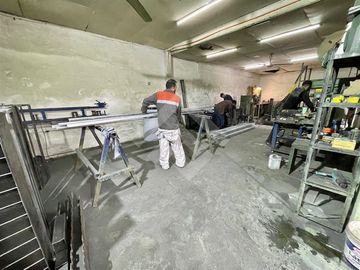 Local Comercial en Venta en ESTONIA / LA CORUÑA
