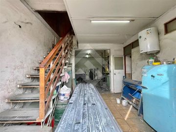 Local Comercial en Venta en ESTONIA / LA CORUÑA