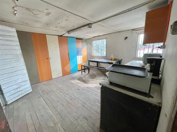 Local Comercial en Venta en ESTONIA / LA CORUÑA