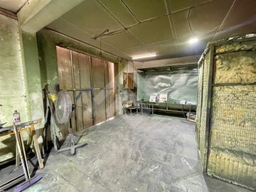 Local Comercial en Venta en ESTONIA / LA CORUÑA