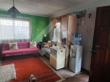 Sitio en Venta en Los Prunos / Los Maitenes