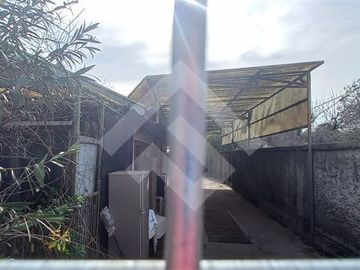 Terreno Construccion  en Venta en Los Prunos / Los Maitenes