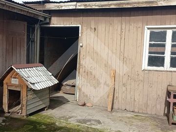 Terreno Construccion  en Venta en Los Prunos / Los Maitenes
