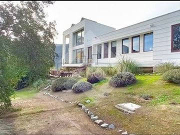 Casa en Venta en Los mellizos