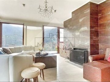 Casa en Venta en Los mellizos