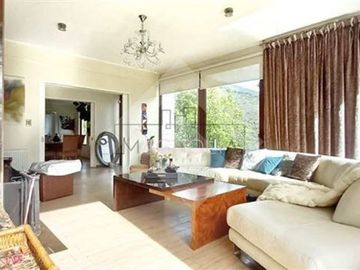 Casa en Venta en Los mellizos