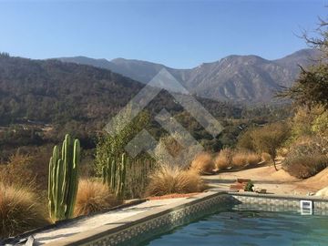 Casa en Venta en Los mellizos