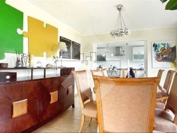 Casa en Venta en Los mellizos
