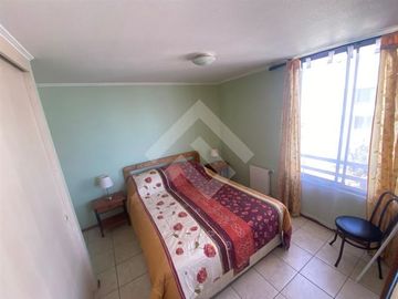 Departamento en Venta en frente a cafeteria bakulic