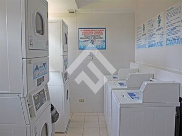 Departamento en Venta en Copiapó con Avenida Portugal