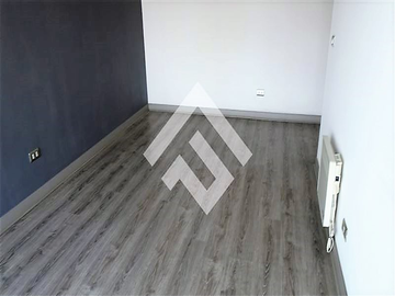 Departamento en Venta en Copiapó con Avenida Portugal