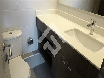 Departamento en Venta en Copiapó con Avenida Portugal