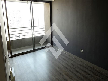 Departamento en Venta en Copiapó con Avenida Portugal