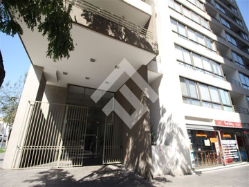 Departamento en Venta en Copiapó con Avenida Portugal