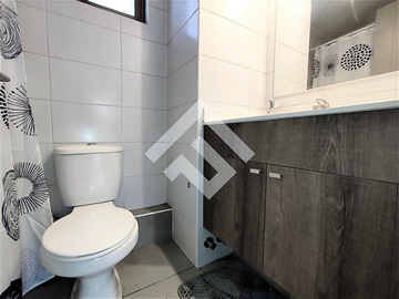 Departamento en Venta en Copiapó con Avenida Portugal