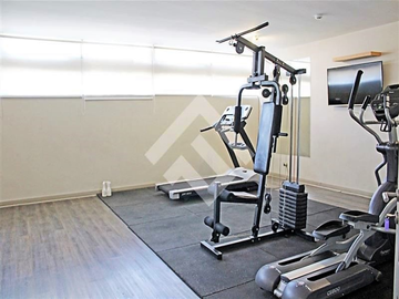 Departamento en Venta en Copiapó con Avenida Portugal
